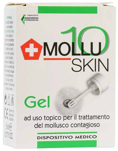 Immagine del prodotto